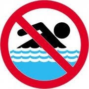 「防溺與救生」的認知及運用說明